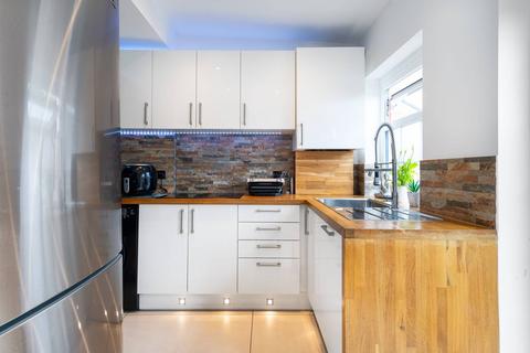 undefined, Lancelot Avenue, Wembley, HA0
