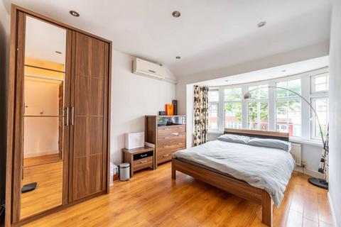 undefined, Lancelot Avenue, Wembley, HA0