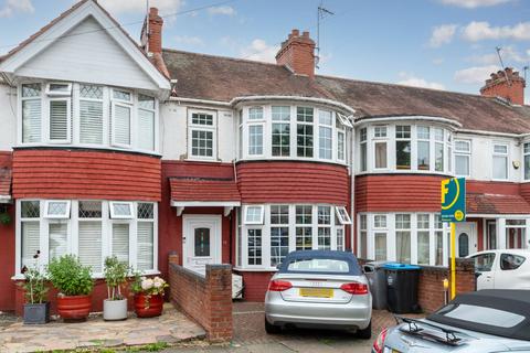 undefined, Lancelot Avenue, Wembley, HA0
