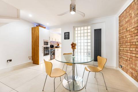 undefined, Lancelot Avenue, Wembley, HA0