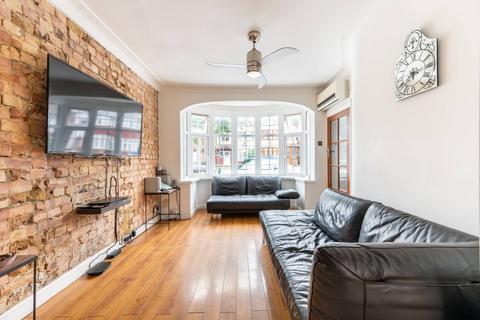 undefined, Lancelot Avenue, Wembley, HA0