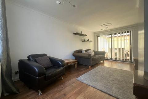 3 bedroom semi-detached house for sale, Steward Crescent, South Shields