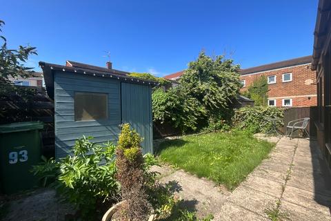 3 bedroom semi-detached house for sale, Steward Crescent, South Shields