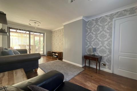 3 bedroom semi-detached house for sale, Steward Crescent, South Shields