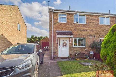 undefined, Elm Grove, Sherburn,