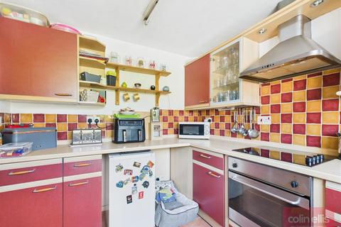 undefined, Elm Grove, Sherburn,