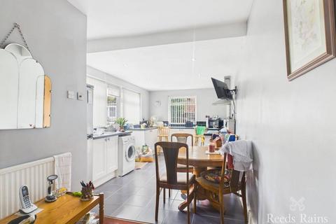 undefined, Castleton Avenue, North Yorkshire TS5