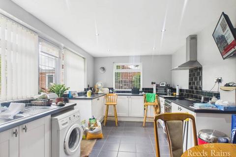 undefined, Castleton Avenue, North Yorkshire TS5