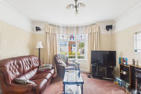 undefined, Castleton Avenue, North Yorkshire TS5