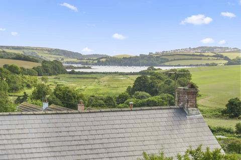 3 bedroom detached bungalow for sale, Charleton Way, West Charleton