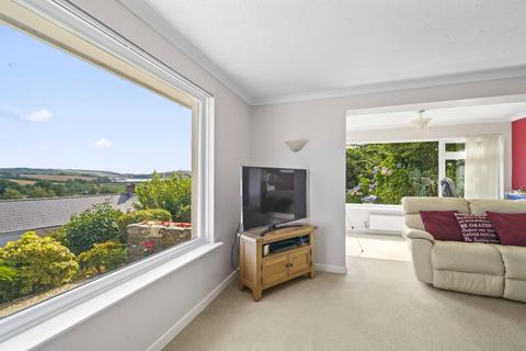 3 bedroom detached bungalow for sale, Charleton Way, West Charleton