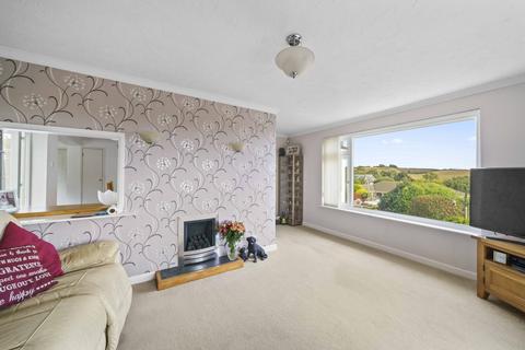 3 bedroom detached bungalow for sale, Charleton Way, West Charleton