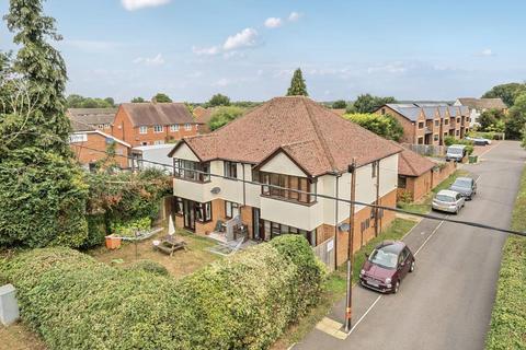 undefined, Stokenchurch,  Buckinghamshire,  HP14