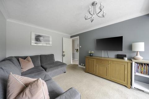 undefined, Stokenchurch,  Buckinghamshire,  HP14