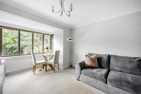 undefined, Stokenchurch,  Buckinghamshire,  HP14