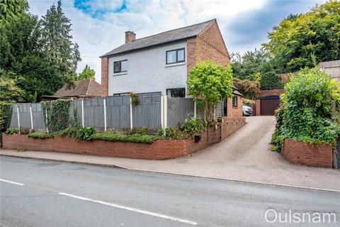 undefined, Rock Hill, Bromsgrove, Worcestershire, B61