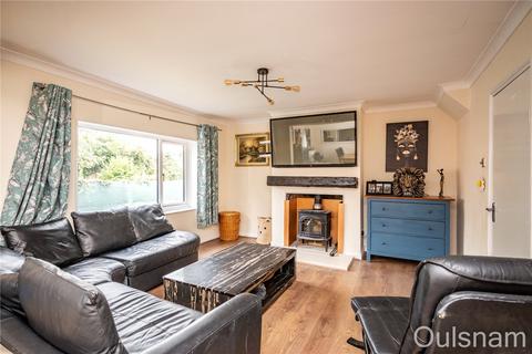 undefined, Rock Hill, Bromsgrove, Worcestershire, B61