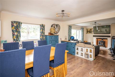 undefined, Rock Hill, Bromsgrove, Worcestershire, B61
