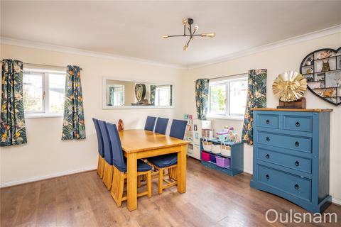 undefined, Rock Hill, Bromsgrove, Worcestershire, B61