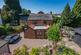 Rock Hill, Bromsgrove, Worcestershire, B61