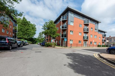 2 bedroom flat for sale, Conisbrough Keep, Coventry CV1