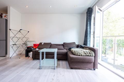 2 bedroom flat for sale, Conisbrough Keep, Coventry CV1