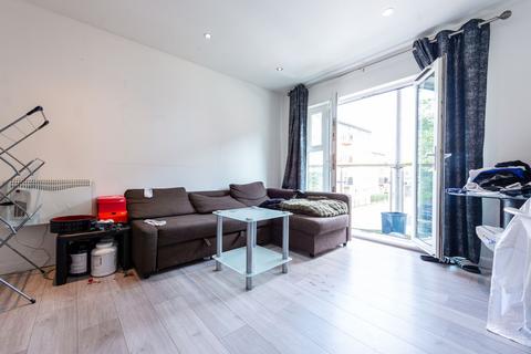 2 bedroom flat for sale, Conisbrough Keep, Coventry CV1
