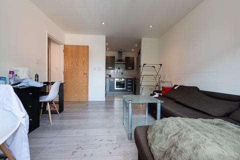 2 bedroom flat for sale, Conisbrough Keep, Coventry CV1