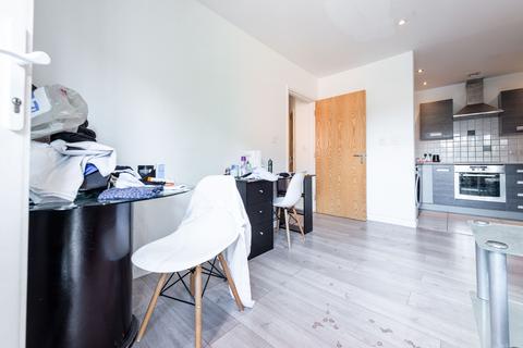 2 bedroom flat for sale, Conisbrough Keep, Coventry CV1