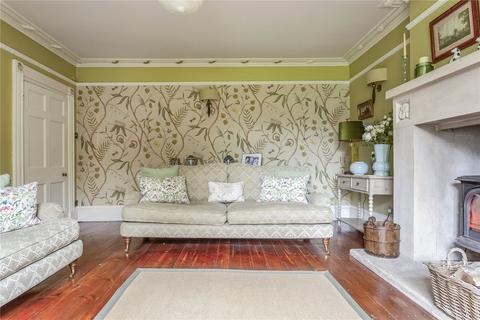 undefined, Dunkirk Mills, Inchbrook, Stroud, Gloucestershire, GL5