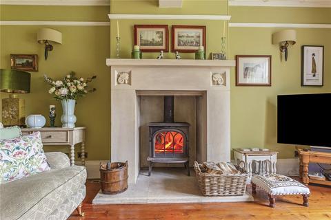 undefined, Dunkirk Mills, Inchbrook, Stroud, Gloucestershire, GL5