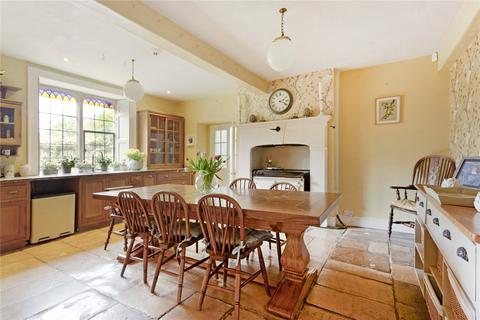 undefined, Dunkirk Mills, Inchbrook, Stroud, Gloucestershire, GL5