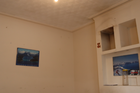 4 bedroom terraced house for sale, Percival Street, Leicester LE5