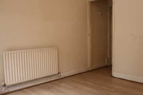 4 bedroom terraced house for sale, Percival Street, Leicester LE5