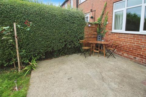 292 Carr House Road, Doncaster, DN4 5DU