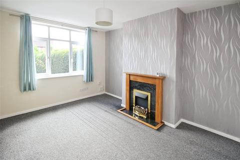 292 Carr House Road, Doncaster, DN4 5DU