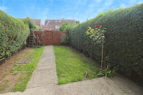292 Carr House Road, Doncaster, DN4 5DU