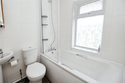 292 Carr House Road, Doncaster, DN4 5DU