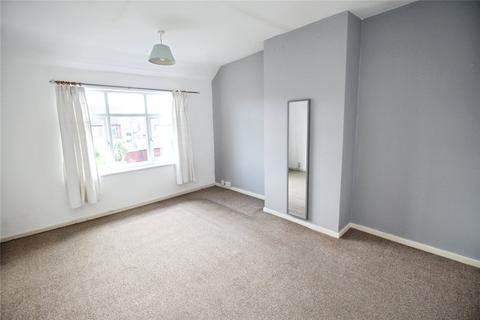 292 Carr House Road, Doncaster, DN4 5DU