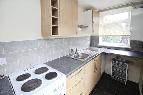 292 Carr House Road, Doncaster, DN4 5DU