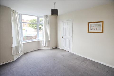 292 Carr House Road, Doncaster, DN4 5DU