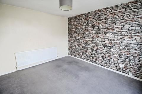 292 Carr House Road, Doncaster, DN4 5DU