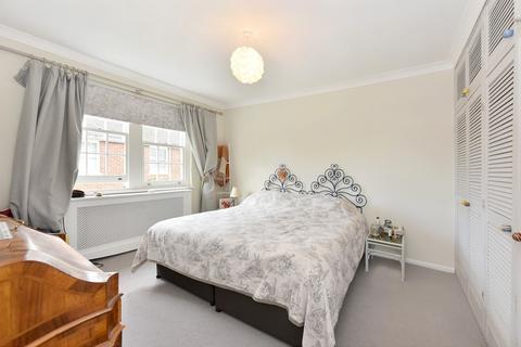 undefined, Church Road, Wimbledon Village, London, SW19