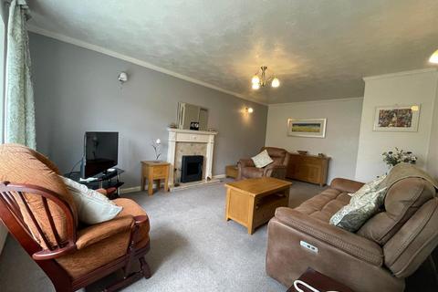 2 bedroom house for sale, South Vale, Northallerton