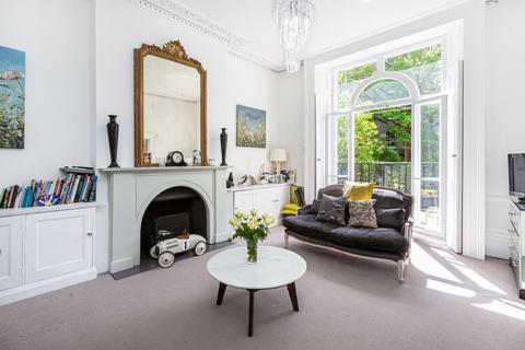 2 bedroom flat for sale, Edith Grove, London, SW10