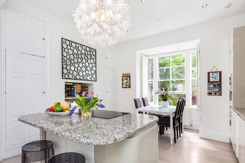 2 bedroom flat for sale, Edith Grove, London, SW10