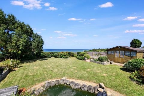 3 bedroom detached bungalow for sale, Ashbee Gardens, Herne Bay CT6