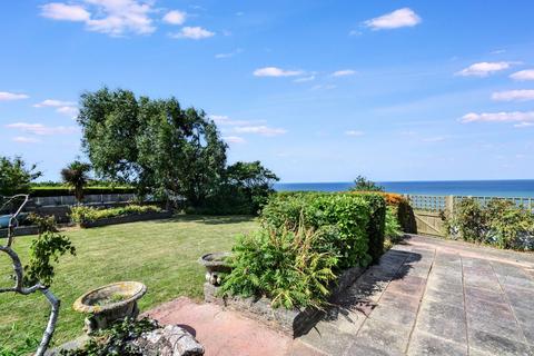 3 bedroom detached bungalow for sale, Ashbee Gardens, Herne Bay CT6