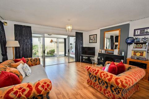 3 bedroom detached bungalow for sale, Ashbee Gardens, Herne Bay CT6