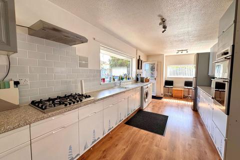 15 Ashbee Gardens, Herne Bay, CT6 6TY